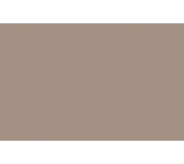 обои Milassa Classic Estate EST10-002-2