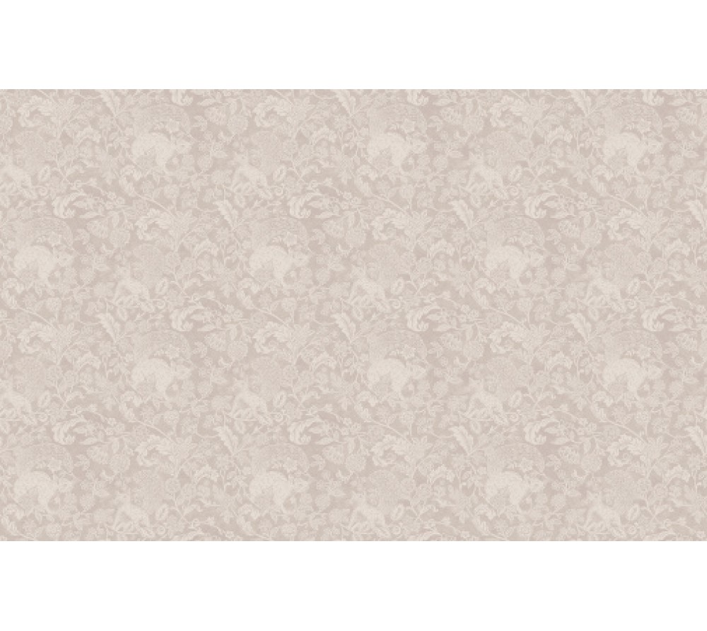 обои Milassa Classic Estate EST7-002