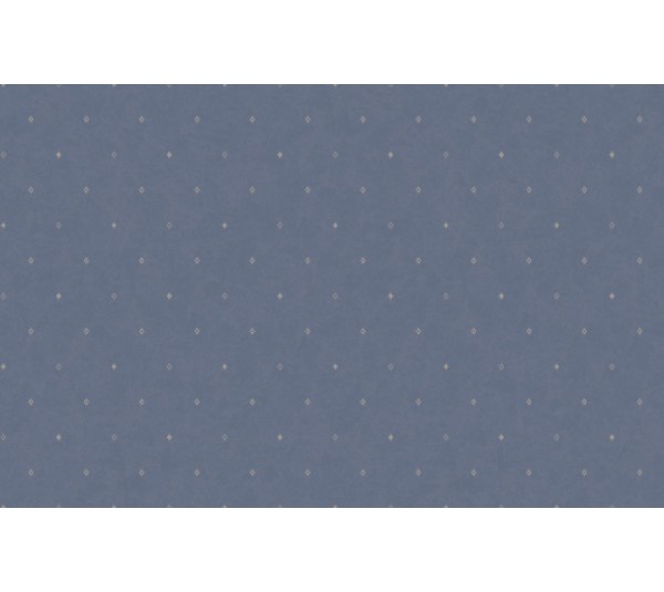 обои Milassa Classic Estate EST6-021