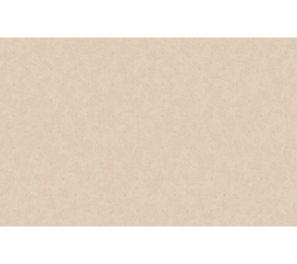 обои Milassa Classic Estate EST6-001-2 обои Milassa Classic Estate EST6-001-2