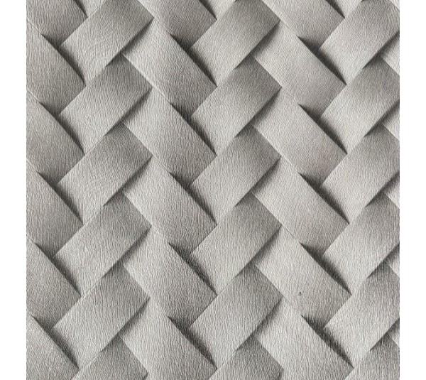 обои Marburg  Loft Essence 36287