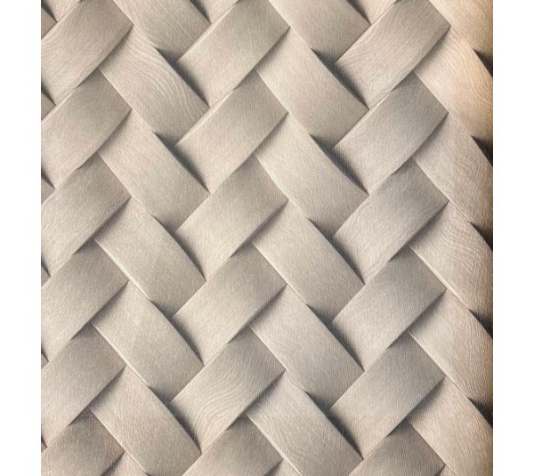 обои Marburg  Loft Essence 36288