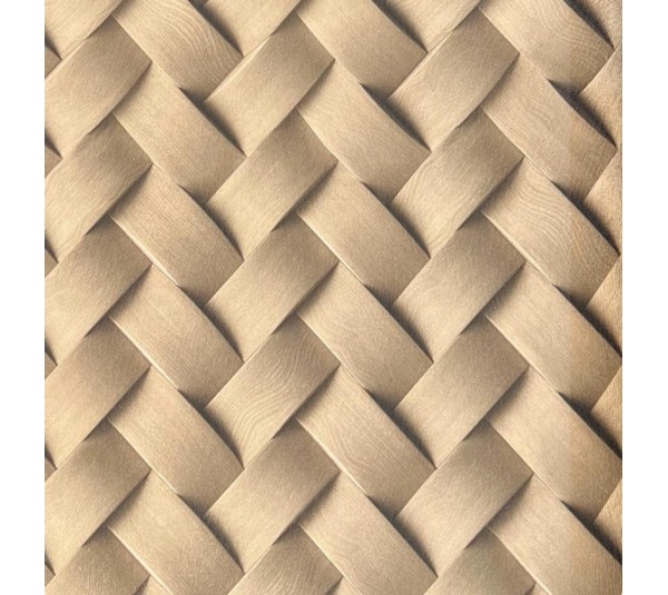 обои Marburg  Loft Essence 36289