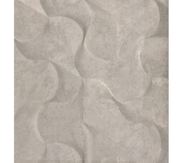 обои Marburg  Loft Essence  36293