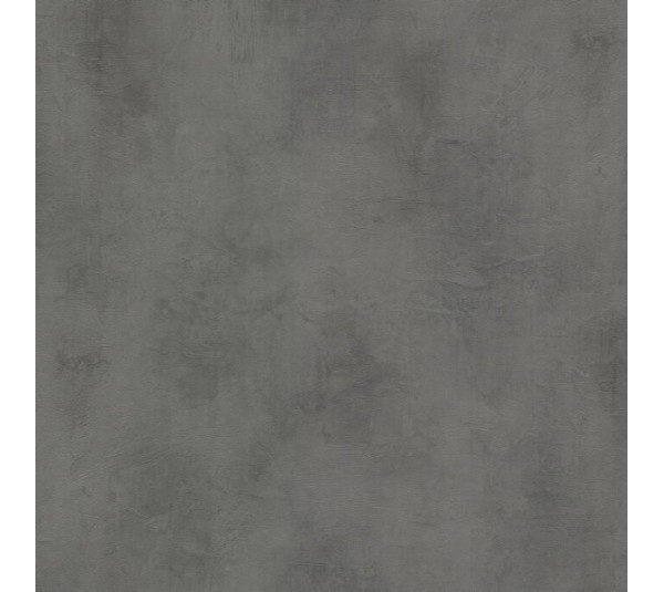 обои Marburg  Loft Essence    59611