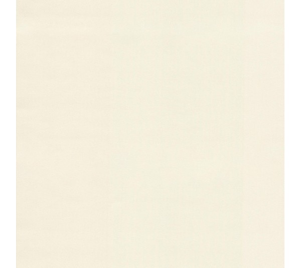 обои Marburg  Nuance   31393