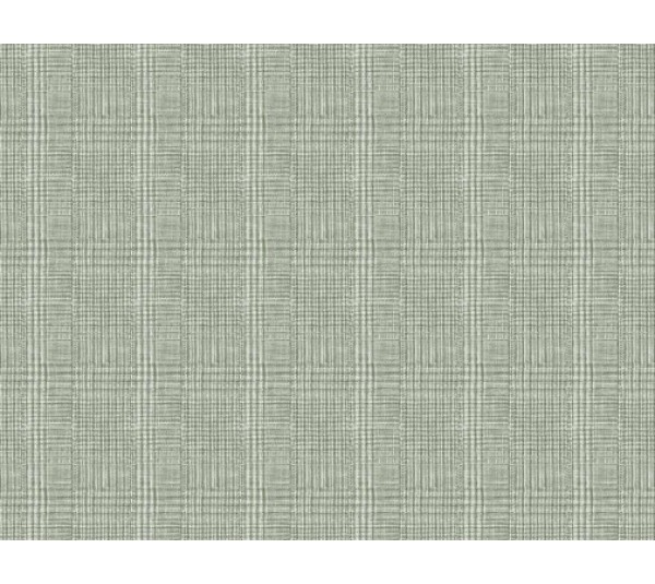 обои Ronald Redding Traveler HO2166