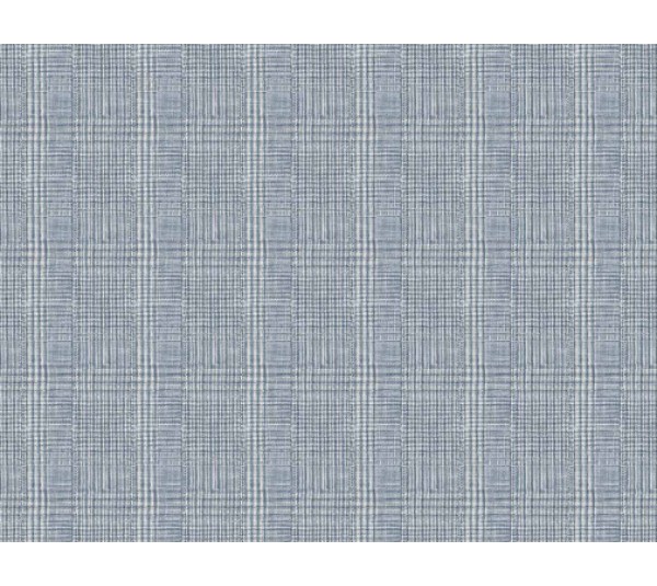 обои Ronald Redding Traveler HO2167