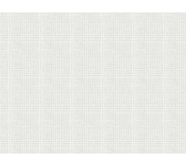 обои Ronald Redding Traveler HO2168