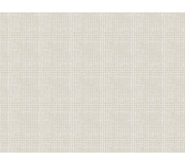 обои Ronald Redding Traveler HO2169