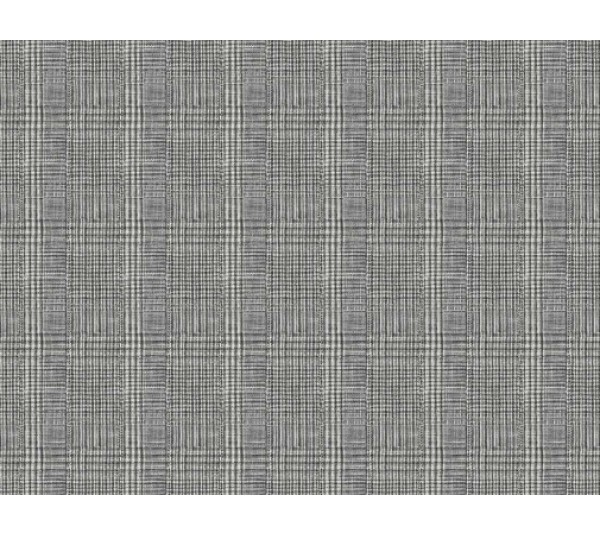 обои Ronald Redding Traveler HO2170