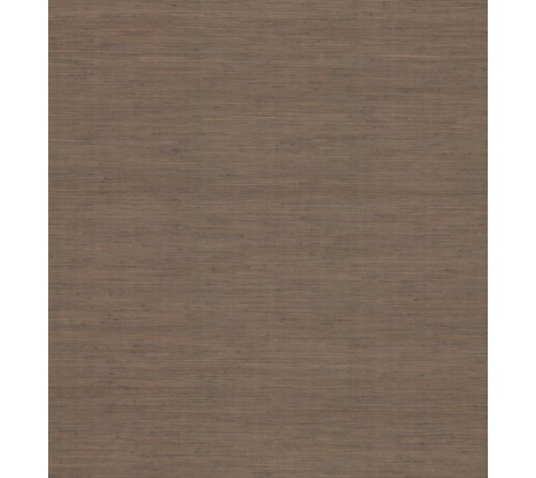 обои Ronald Redding Traveler OG0516