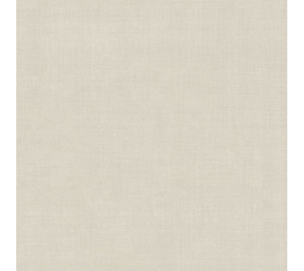 обои York Daydream MB16017