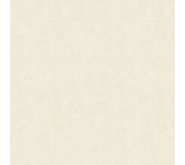 обои A.S. Creation Alive 79052-2