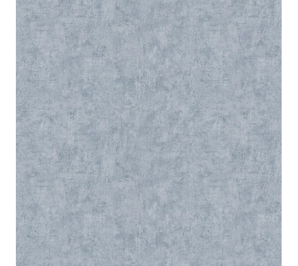 обои A.S. Creation Alive 79052-4