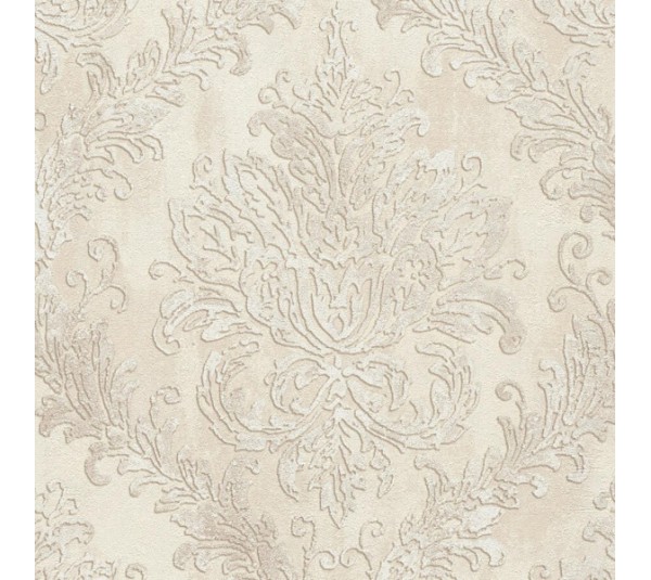 обои A.S. Creation Alive 79053-2