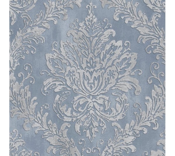 обои A.S. Creation Alive 79053-4