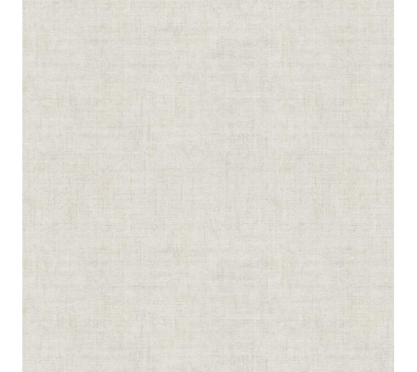 обои A.S. Creation Alive 79054-1