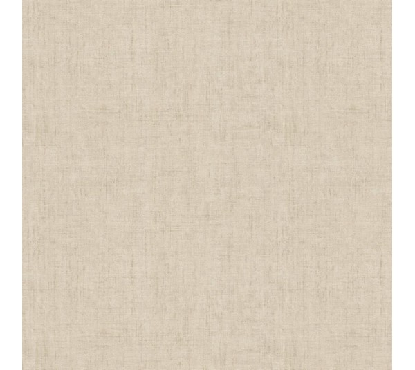 обои A.S. Creation Alive 79054-4