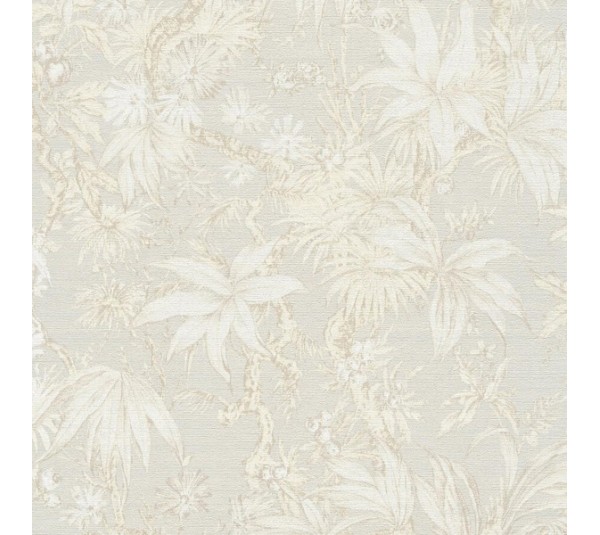 обои A.S. Creation Alive 79055-1