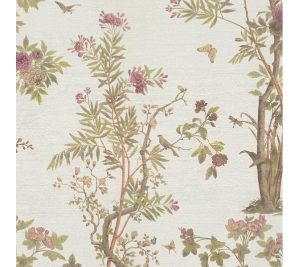 обои A.S. Creation Alive 79056-1