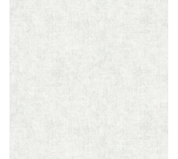 обои A.S. Creation Alive Eterna  37543-1