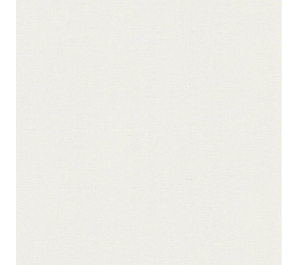 обои A.S. Creation Alive Eterna    39597-2