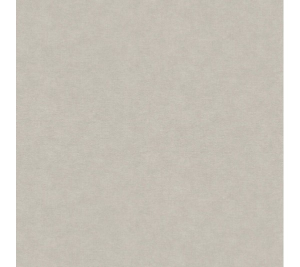 обои A.S. Creation Alive Eterna    39597-7