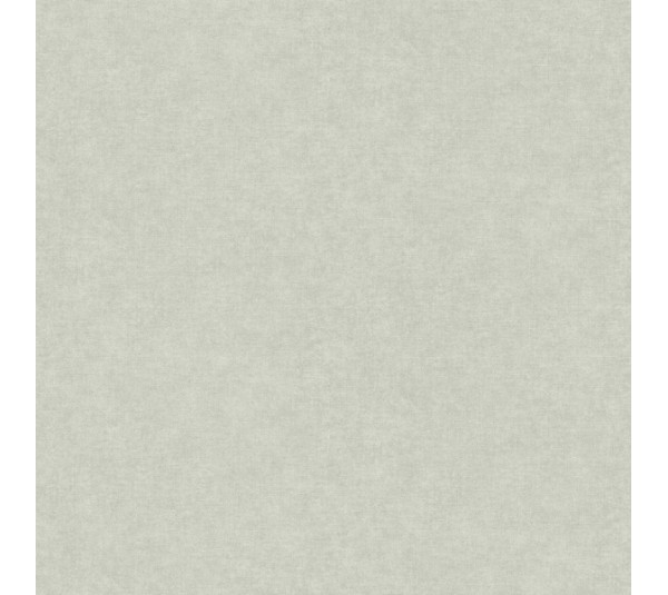 обои A.S. Creation Alive Eterna    39598-6