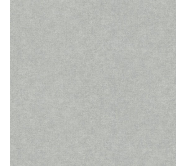 обои A.S. Creation Alive Eterna    39598-7