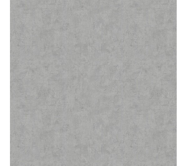 обои A.S. Creation Alive Eterna  79052-1