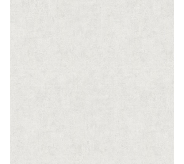 обои A.S. Creation Alive Eterna  79052-3