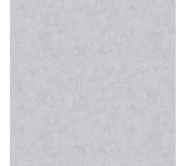 обои A.S. Creation Alive Eterna  79052-5