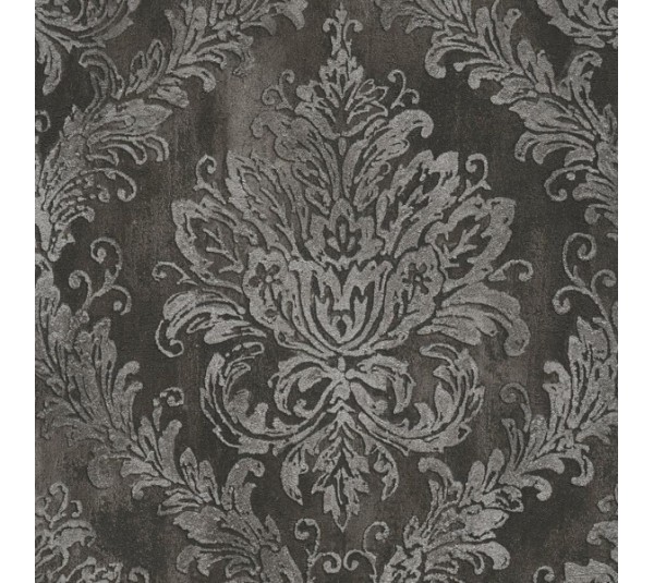 обои A.S. Creation Alive Eterna  79053-1