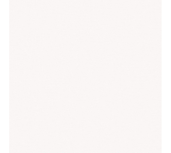 обои Andrea Rossi Spectrum Boom 54482-12