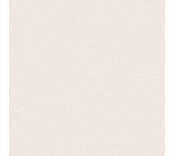 обои Andrea Rossi Spectrum Boom 54482-13