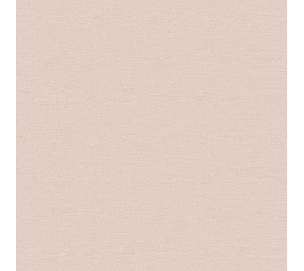 обои Andrea Rossi Spectrum Boom 54482-15