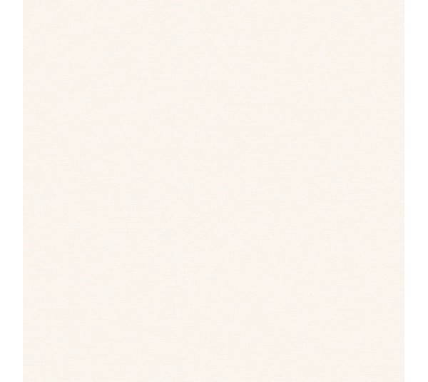 обои Andrea Rossi Spectrum Boom 54482-16