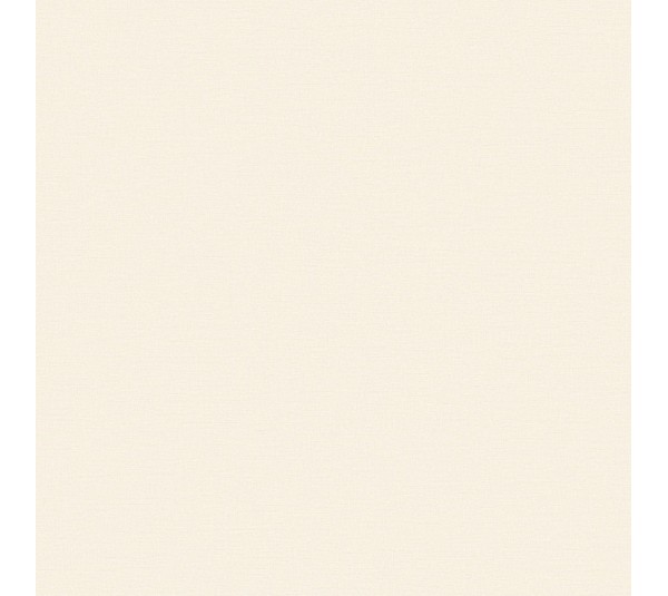 обои Andrea Rossi Spectrum Boom 54482-17