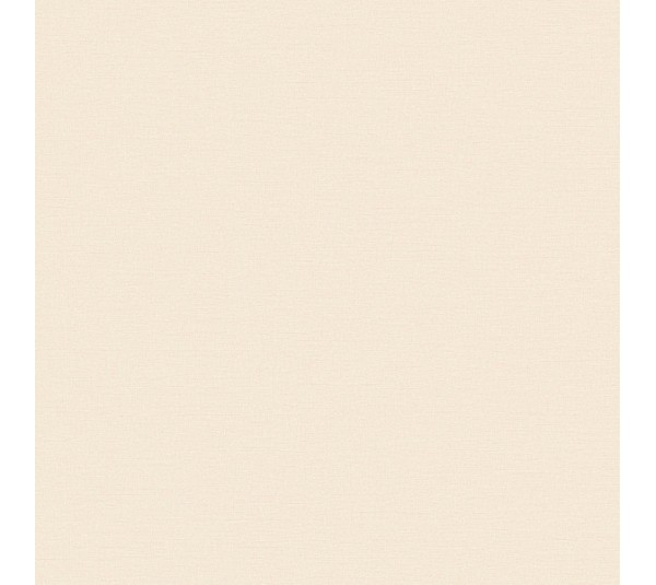 обои Andrea Rossi Spectrum Boom 54482-18