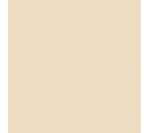 обои Andrea Rossi Spectrum Boom 54482-19