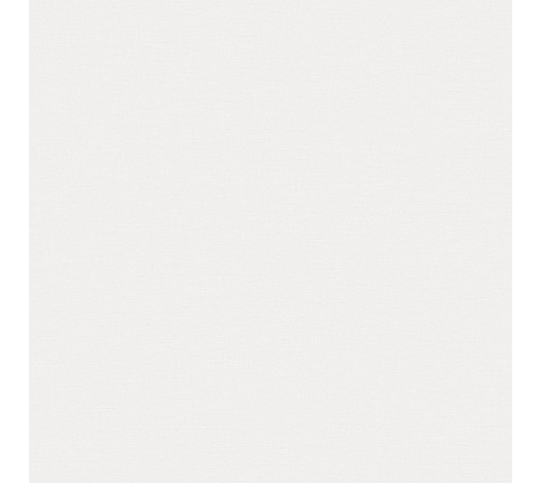 обои Andrea Rossi Spectrum Boom 54482-2