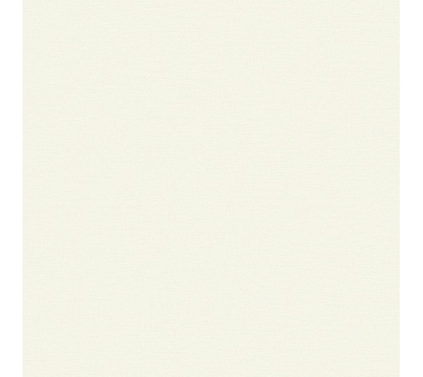 обои Andrea Rossi Spectrum Boom 54482-20