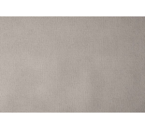 обои NC Color 4050-040