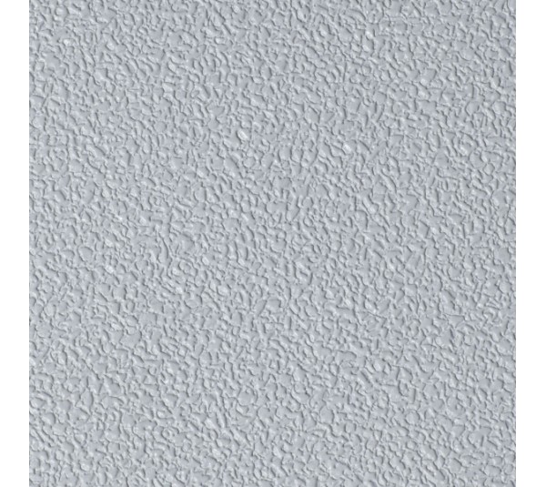 обои NC Color 4060-020