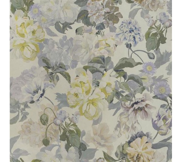 обои Designers Guild Tulipa Stellata PDG1033-05