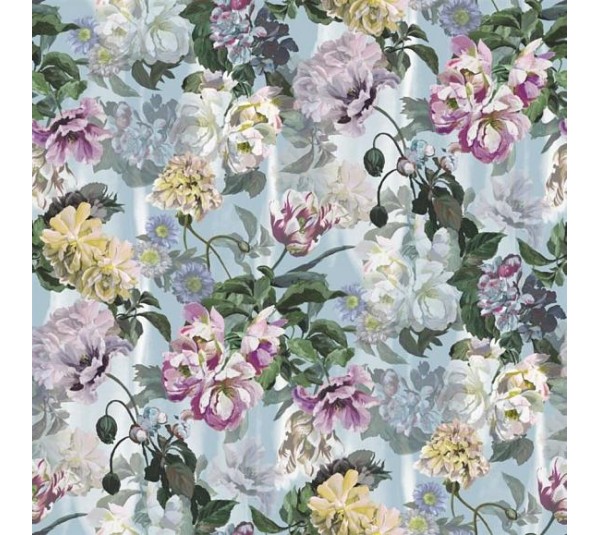 обои Designers Guild Tulipa Stellata PDG1038-03