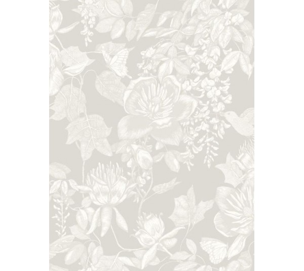 обои Cole & Son Folie 99/7030