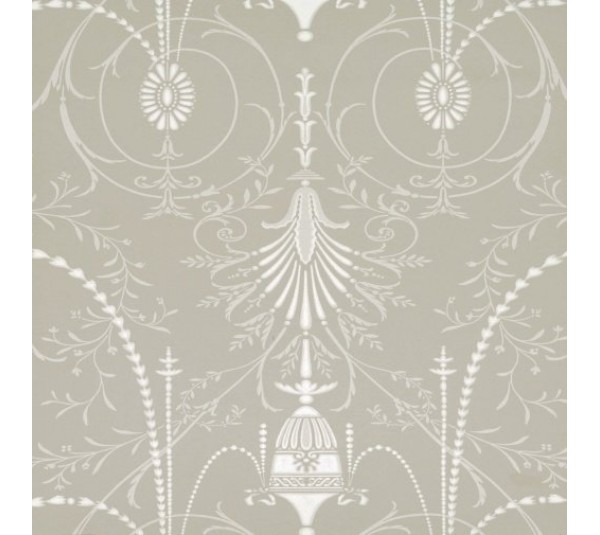 обои Little Greene London Wallpapers 5 0273MAPARIS