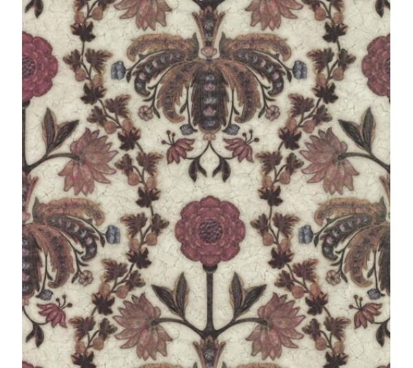 обои Little Greene London Wallpapers 5 0282NBSCROL